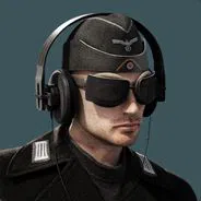 MRFUN