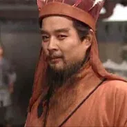 我要气死了
