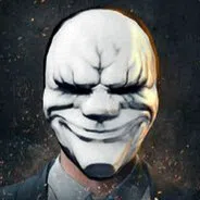 смайлик