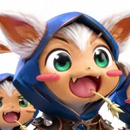 BEEBIE