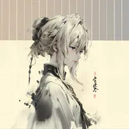Tsukimoto