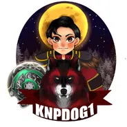 KNP
