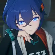笼中雀