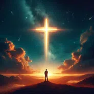 GodKid-17