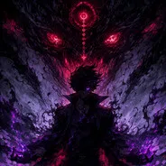 ShadOw.o