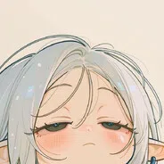 Mikoto
