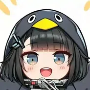 咕咕嘎嘎