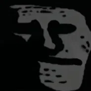 rostik1ng