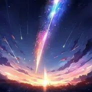 Q7