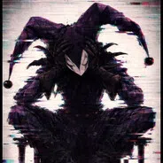 Loki