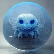 CHIRA_JUNIOR