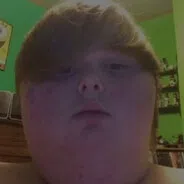 биг боб