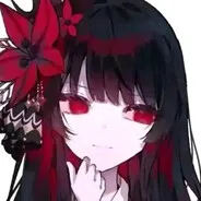 Nikaido^HirO