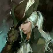 Roy