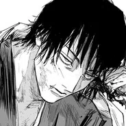 Akashi