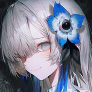 秋葉
