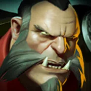 Skullhound