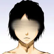 tensa zangetsu