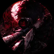 iMp