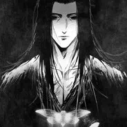 Malice