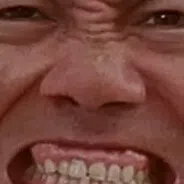 R3.mem8er