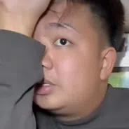 dodiz
