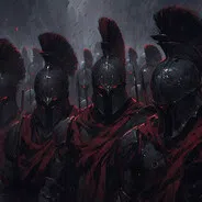 Leonidas