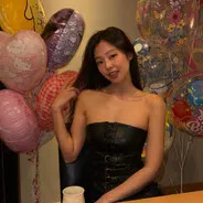 Natsumi