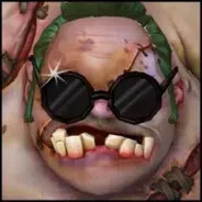 GGGGDDD