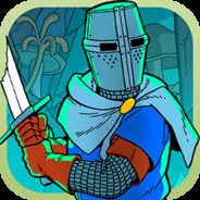 sen