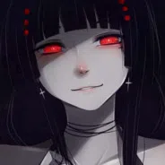 儿谐 Re eIX