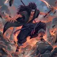 MaDaRa