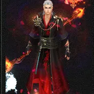 君子