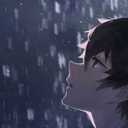 ljqt