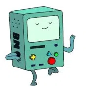 ayyyy