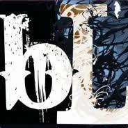 DarkMen II