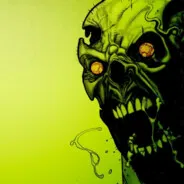 ZOMBUT