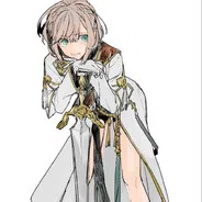 ilmeria