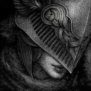 N1ne