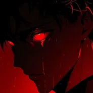 SHEOL