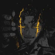 Ackerman