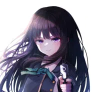 兄弟 你好香~