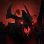 esk