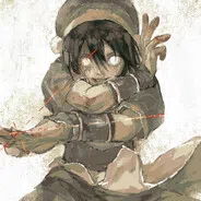 prime toph