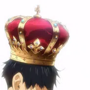Tobio