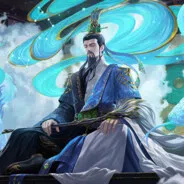 来年今日秋