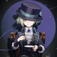 金丝雀