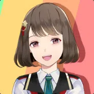 学E救队友