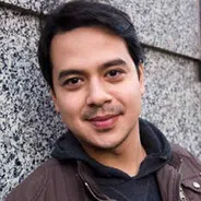 John Loyd Dela Cruz
