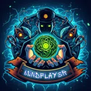 Mind_Flay3r